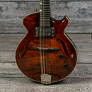 Eastman ER-M