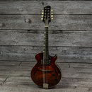 Eastman ER-M
