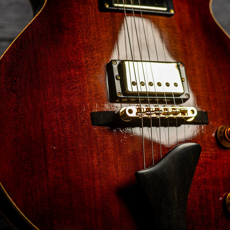 Eastman ER2 - Classic