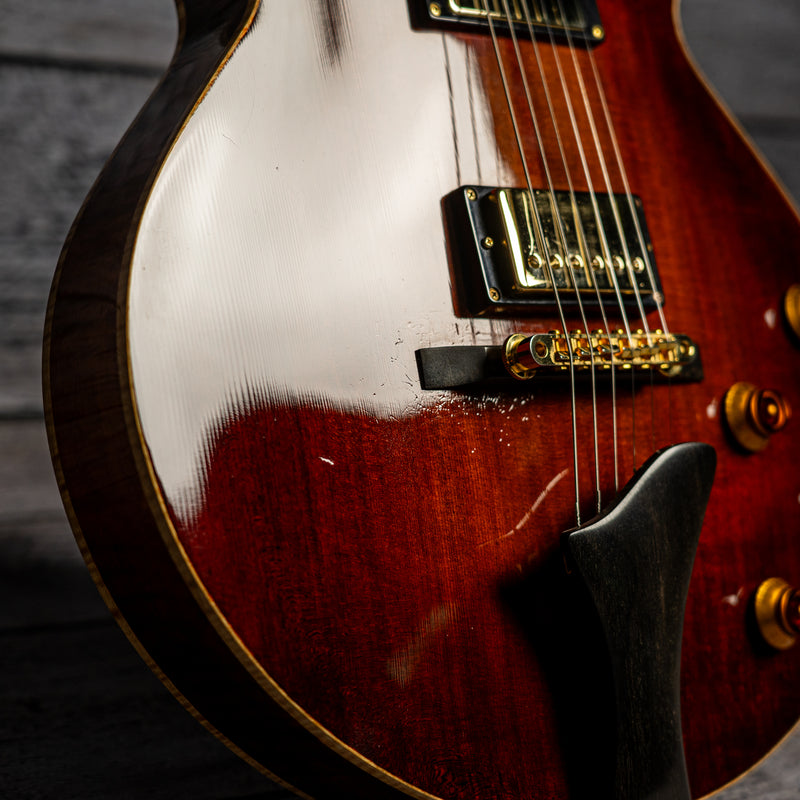 Eastman ER2 - Classic