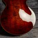 Eastman ER2 - Classic