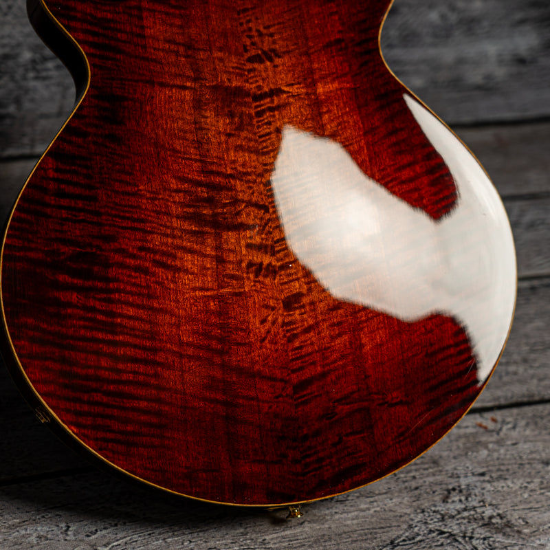 Eastman ER2 - Classic