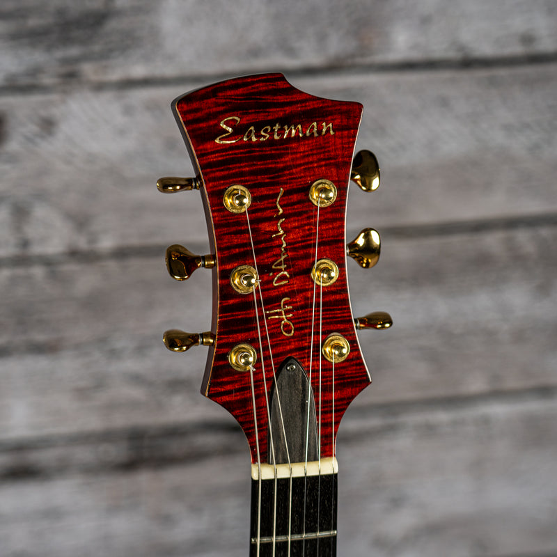 Eastman ER2 - Classic
