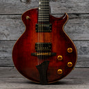 Eastman ER2 - Classic