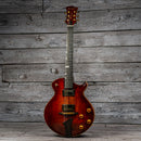 Eastman ER2 - Classic