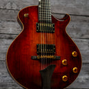 Eastman ER2 - Classic