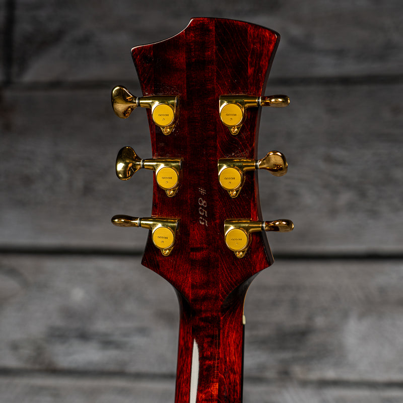Eastman ER2 - Classic