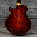 Eastman ER2 - Classic