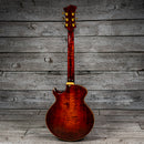 Eastman ER2 - Classic