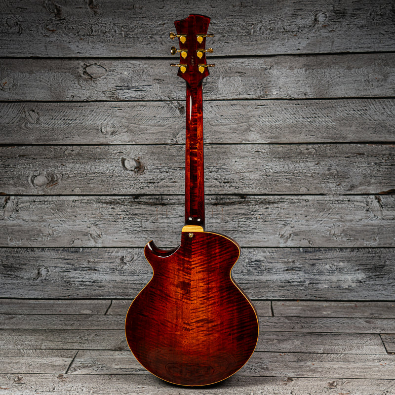 Eastman ER2 - Classic