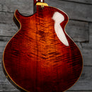 Eastman ER2 - Classic