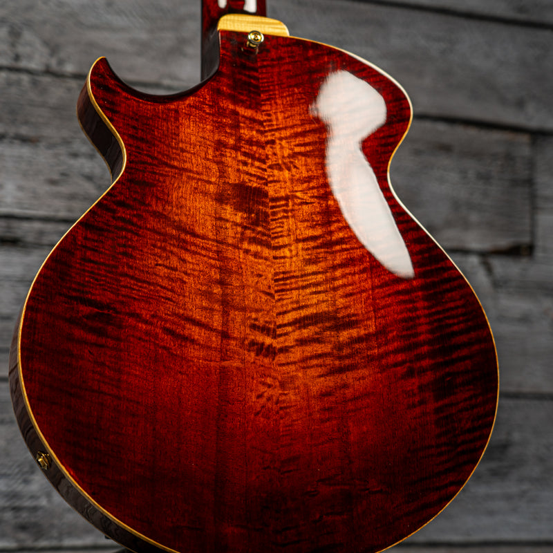 Eastman ER2 - Classic