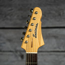 Eastman Fullertone DC'62
