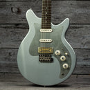 Eastman Fullertone DC'62