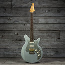 Eastman Fullertone DC'62