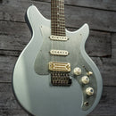Eastman Fullertone DC'62