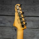 Eastman Fullertone DC'62