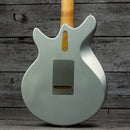 Eastman Fullertone DC'62