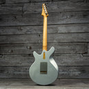 Eastman Fullertone DC'62