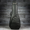 Eastman Juliet/v-B-BK - Antique Varnish Black