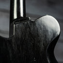 Eastman Juliet/v-B-BK - Antique Varnish Black