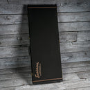 Eastman Juliet/v-B-BK - Antique Varnish Black
