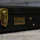 Eastman Juliet/v-B-BK - Antique Varnish Black