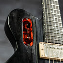 Eastman Juliet/v-B-BK - Antique Varnish Black