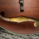 Eastman MD315