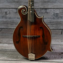 Eastman MD315