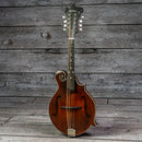 Eastman MD315