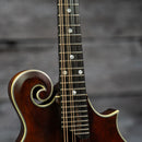 Eastman MD315
