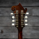 Eastman MD315