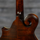 Eastman MD315