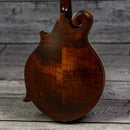 Eastman MD315