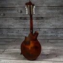 Eastman MD315