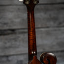 Eastman MD315