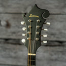 Eastman MD315