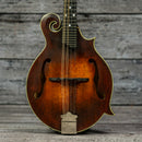 Eastman MD315
