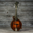 Eastman MD315