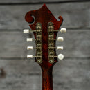 Eastman MD315