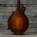 Eastman MD315