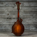Eastman MD315