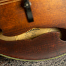 Eastman MD315