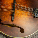 Eastman MD315
