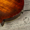 Eastman MD315