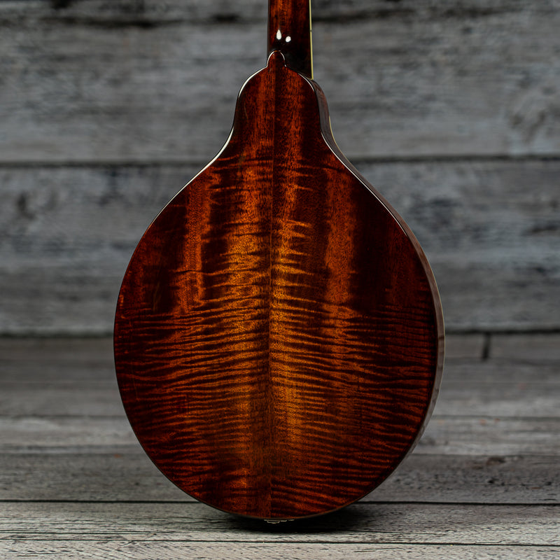 Eastman MD404