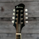 Eastman MD504