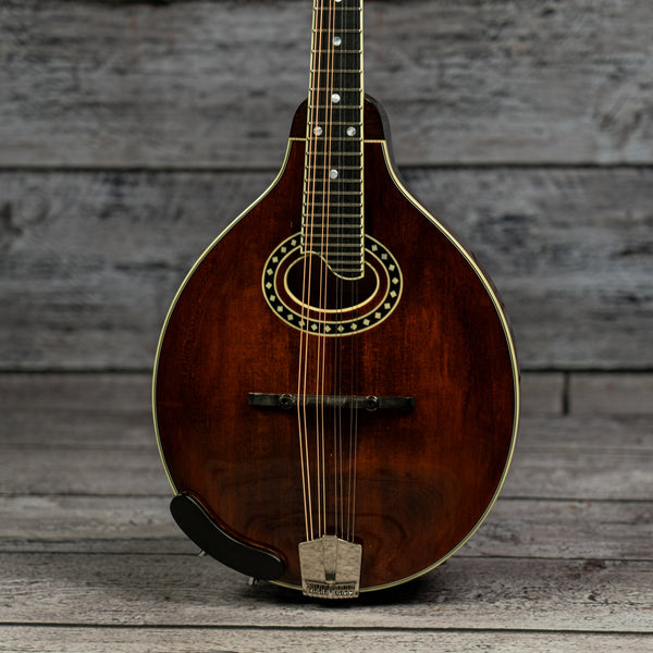 Eastman MD504