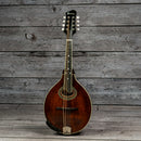 Eastman MD504